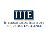 https://www.logocontest.com/public/logoimage/1648044951International Institute for Justice Excellence4.png